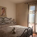 A Casa Di Mamma Rosy