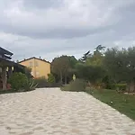 A Casa Di Mamma Rosy